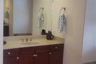 16245 Paloma Ct, Punta Gorda, FL 33955 - Photo 13