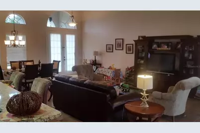 16245 Paloma Court, Punta Gorda, FL 33955 - Photo 23