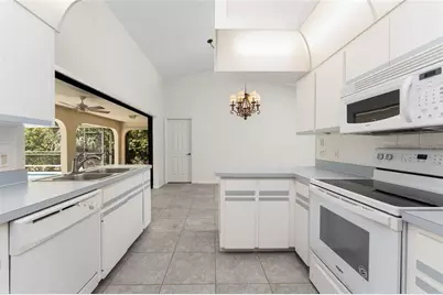 18111 Lake Worth Boulevard, Port Charlotte, FL 33948 - Photo 3