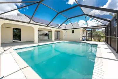 18111 Lake Worth Boulevard, Port Charlotte, FL 33948 - Photo 45