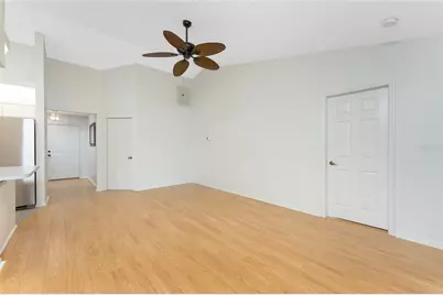 18111 Lake Worth Boulevard, Port Charlotte, FL 33948 - Photo 25