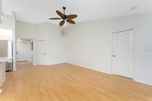 18111 Lake Worth Blvd, Port Charlotte, FL 33948 - Photo 25