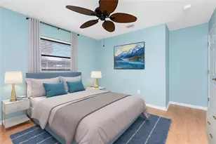 18111 Lake Worth Blvd, Port Charlotte, FL 33948 - Photo 9