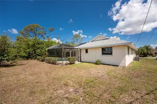 18111 Lake Worth Blvd, Port Charlotte, FL 33948 - Photo 47