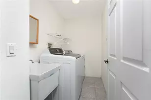 18111 Lake Worth Blvd, Port Charlotte, FL 33948 - Photo 37