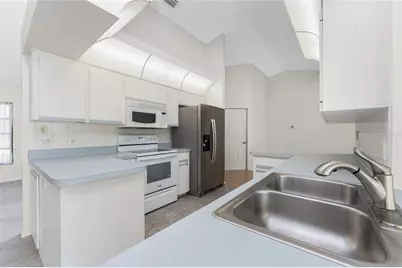 18111 Lake Worth Boulevard, Port Charlotte, FL 33948 - Photo 19