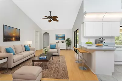 18111 Lake Worth Boulevard, Port Charlotte, FL 33948 - Photo 5