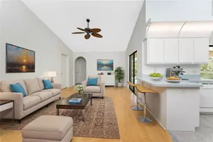 18111 Lake Worth Blvd, Port Charlotte, FL 33948 - Photo 5