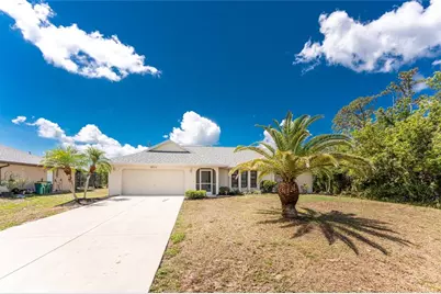 18111 Lake Worth Boulevard, Port Charlotte, FL 33948 - Photo 51