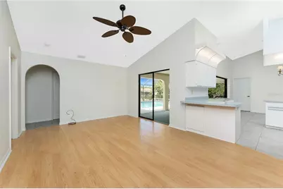 18111 Lake Worth Boulevard, Port Charlotte, FL 33948 - Photo 21