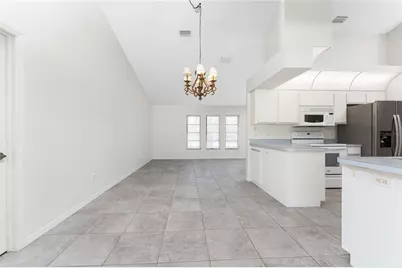 18111 Lake Worth Boulevard, Port Charlotte, FL 33948 - Photo 17