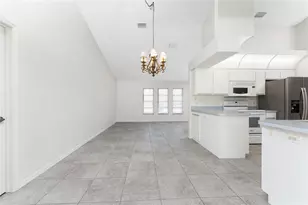 18111 Lake Worth Blvd, Port Charlotte, FL 33948 - Photo 17