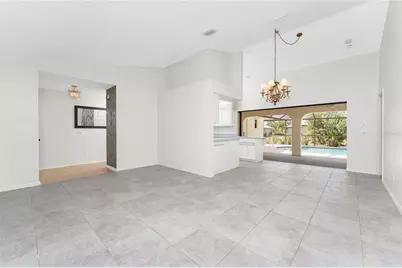 18111 Lake Worth Boulevard, Port Charlotte, FL 33948 - Photo 13