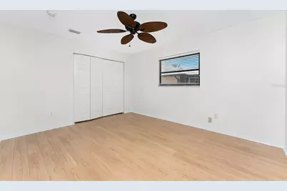 18111 Lake Worth Boulevard, Port Charlotte, FL 33948 - Photo 39