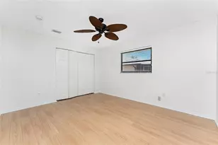 18111 Lake Worth Blvd, Port Charlotte, FL 33948 - Photo 39