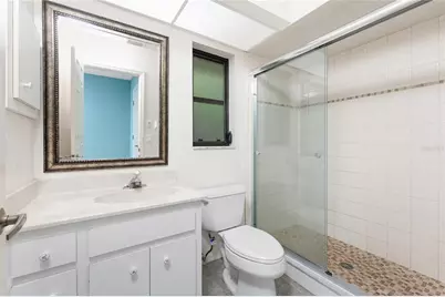 18111 Lake Worth Boulevard, Port Charlotte, FL 33948 - Photo 29