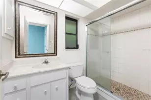 18111 Lake Worth Blvd, Port Charlotte, FL 33948 - Photo 29