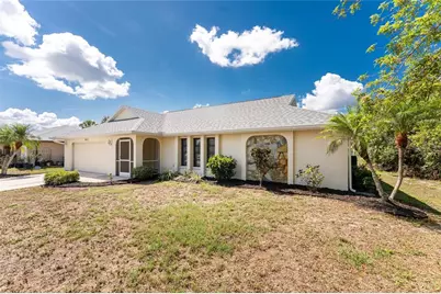 18111 Lake Worth Boulevard, Port Charlotte, FL 33948 - Photo 49