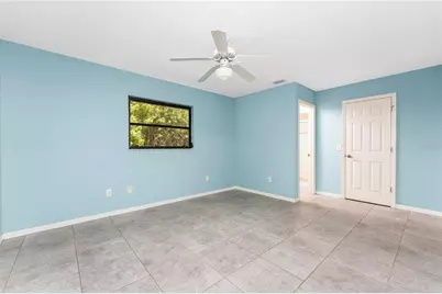 18111 Lake Worth Boulevard, Port Charlotte, FL 33948 - Photo 27