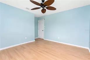 18111 Lake Worth Blvd, Port Charlotte, FL 33948 - Photo 33