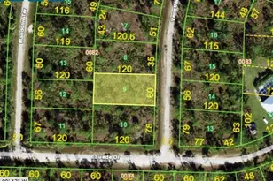 12093 Venetian Dr, Punta Gorda, FL 33955 - Photo 1