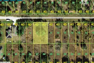 27051 San Pablo Dr, Punta Gorda, FL 33955 - Photo 1