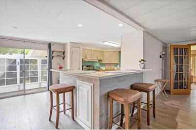 27940 Leatherwood Circle, Punta Gorda, FL 33950 - Photo 7