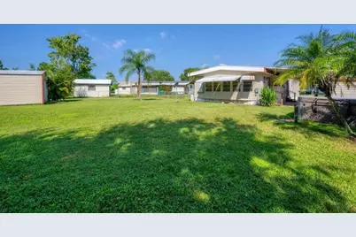 27940 Leatherwood Circle, Punta Gorda, FL 33950 - Photo 33