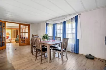 27940 Leatherwood Circle, Punta Gorda, FL 33950 - Photo 11