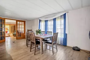 27940 Leatherwood Cir, Punta Gorda, FL 33950 - Photo 11