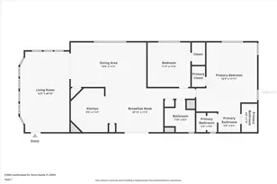 27940 Leatherwood Cir, Punta Gorda, FL 33950 - Photo 43