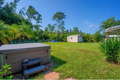 27940 Leatherwood Circle, Punta Gorda, FL 33950 - Photo 35