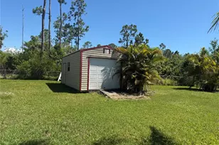 27940 Leatherwood Cir, Punta Gorda, FL 33950 - Photo 45