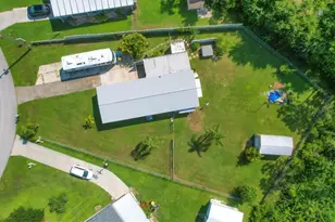 27940 Leatherwood Cir, Punta Gorda, FL 33950 - Photo 31