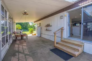 27940 Leatherwood Cir, Punta Gorda, FL 33950 - Photo 27