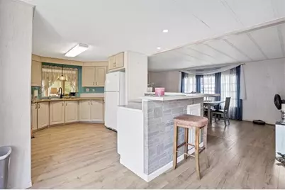 27940 Leatherwood Circle, Punta Gorda, FL 33950 - Photo 3