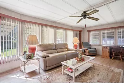 27940 Leatherwood Circle, Punta Gorda, FL 33950 - Photo 13