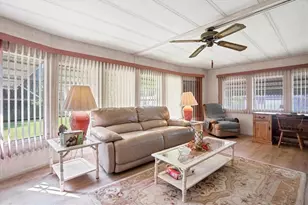 27940 Leatherwood Cir, Punta Gorda, FL 33950 - Photo 13