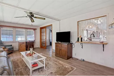 27940 Leatherwood Circle, Punta Gorda, FL 33950 - Photo 15