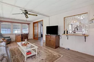 27940 Leatherwood Cir, Punta Gorda, FL 33950 - Photo 15