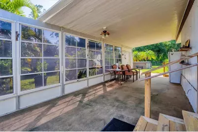 27940 Leatherwood Circle, Punta Gorda, FL 33950 - Photo 37