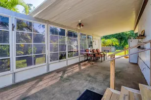 27940 Leatherwood Cir, Punta Gorda, FL 33950 - Photo 37