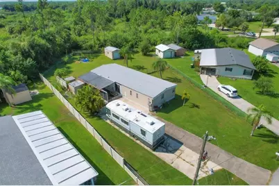 27940 Leatherwood Circle, Punta Gorda, FL 33950 - Photo 41