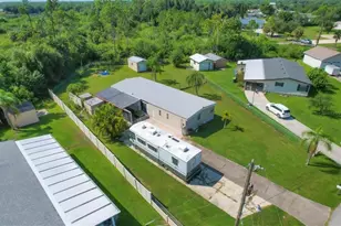 27940 Leatherwood Cir, Punta Gorda, FL 33950 - Photo 41