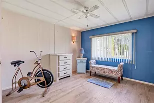 27940 Leatherwood Cir, Punta Gorda, FL 33950 - Photo 23