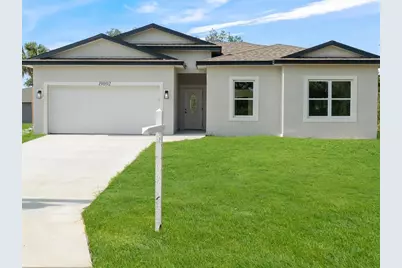 19092 Woodbine Avenue, Port Charlotte, FL 33954 - Photo 21