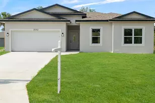 19092 Woodbine Ave, Port Charlotte, FL 33954 - Photo 21