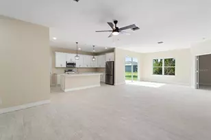 19092 Woodbine Ave, Port Charlotte, FL 33954 - Photo 3