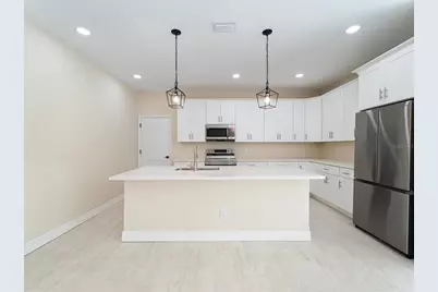 19092 Woodbine Avenue, Port Charlotte, FL 33954 - Photo 21