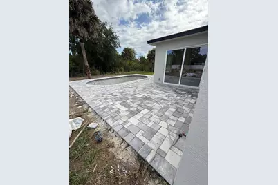 19092 Woodbine Avenue, Port Charlotte, FL 33954 - Photo 29